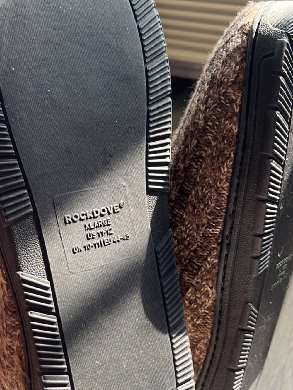 Slippers - Picture 4 of 4